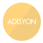 form-abc-adisyon