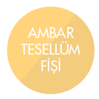 form-abc-ambar-tesellüm-fisi