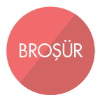 form-abc-brosur