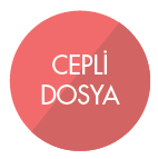 form-abc-cepli-dosya