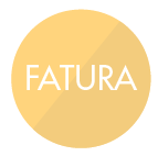 form-abc-fatura