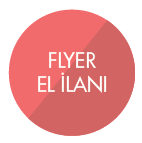 form-abc-flyer-elilani