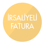 form-abc-irsaliyeli-fatura