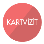 form-abc-kartvizit