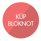 form-abc-küp-bloknot