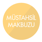 form-abc-müstahsil-makbuzu