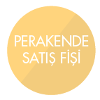 form-abc-perakende-satis-fisi