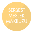 form-abc-serbest-meslek-makbuzu