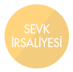 form-abc-sevk-irsaliyesi