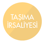 form-abc-tasima-irsaliyesi