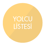 form-abc-yolcu-listesi