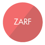 form-abc-zarf